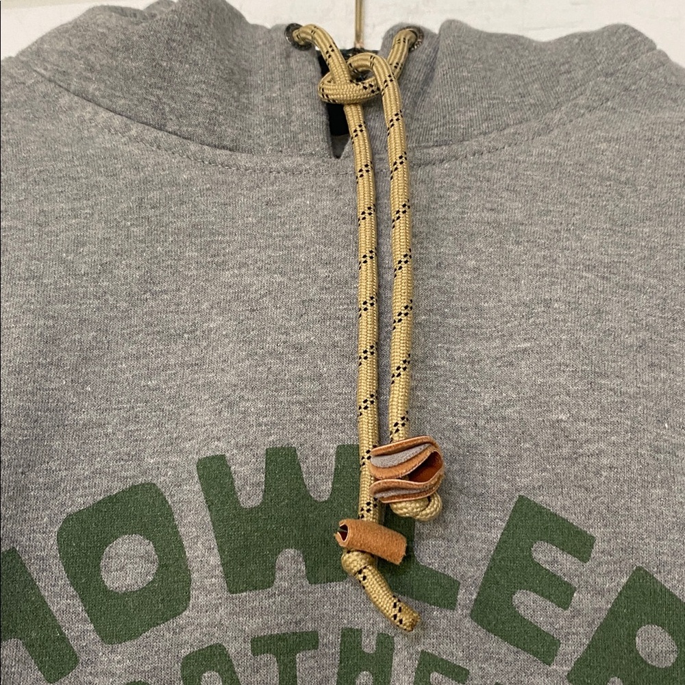 HOWLER BROS. HOODIE - Picture 3 of 9